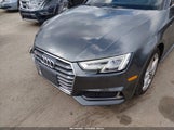 Audi S4 3.0T Premium Plus WAUB4AF41JA225470 снимка
