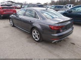 Audi S4 3.0T Premium Plus WAUB4AF41JA225470 снимка
