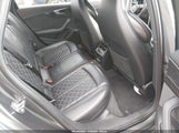 Audi S4 3.0T Premium Plus WAUB4AF41JA225470 снимка