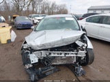 Ford Focus Se 1FADP3FE8HL295088 fotografie