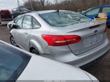 Ford Focus Se 1FADP3FE8HL295088 снимка