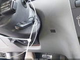 Miniaturka zdjęcia 11