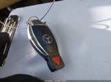 Miniaturka zdjęcia 11