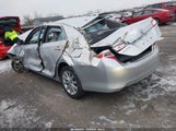 Toyota Camry Xle 4T1BF1FK3EU450730 снимка