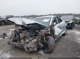 Toyota Camry Xle 4T1BF1FK3EU450730 снимка