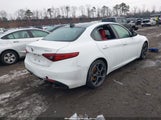 Alfa Romeo Giulia Veloce Awd ZARFANBN0P7669101 fotografie