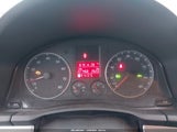 Volkswagen Jetta 2.5 3VWSF81K86M804586 снимка