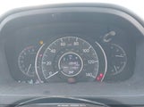 Honda Cr-V Ex 2HKRM4H5XFH699085 снимка