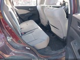 Honda Cr-V Ex 2HKRM4H5XFH699085 снимка