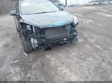 Miniaturka zdjęcia 6