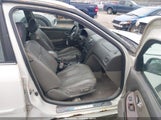 Infiniti I30 Touring JNKCA31AX1T022847 photo