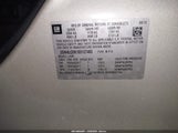 Chevrolet Equinox 2Lt 2GNALCEK1E6127465 снимка