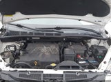 Toyota Sienna Le V6 8 Passenger 5TDKK3DC6CS230054 photo