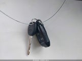 Miniaturka zdjęcia 11