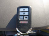 Honda Civic Ex SHHFK7H66MU201199 снимка