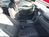 Honda Civic Ex SHHFK7H66MU201199 снимка