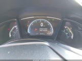 Honda Civic Ex SHHFK7H66MU201199 снимка