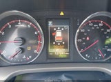 Toyota Rav4 Se 2T3JFREV8GW460329 снимка