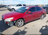 Honda Accord 2.4 Se 1HGCM56367A053551 снимка