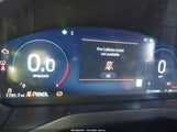 Ford Explorer Platinum 1FMUK7HH6TGA35115 снимка