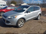 Ford Escape Se 1FMCU9G98DUC33631 снимка