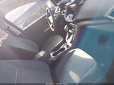 Ford Escape Se 1FMCU9G98DUC33631 снимка