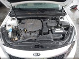 Kia Optima Lx 5XXGM4A7XCG083977 снимка