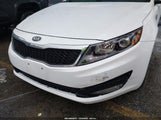 Kia Optima Lx 5XXGM4A7XCG083977 снимка