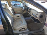 Buick Park Avenue 1G4CW54K134122413 снимка
