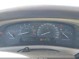 Buick Park Avenue 1G4CW54K134122413 снимка