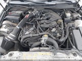 Lexus Is 250 JTHBK262985084159 снимка