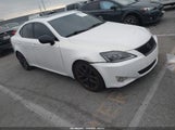 Lexus Is 250 JTHBK262985084159 снимка