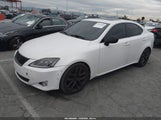 Lexus Is 250 JTHBK262985084159 снимка