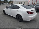 Lexus Is 250 JTHBK262985084159 fotografie