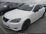 Lexus Is 250 JTHBK262985084159 photo