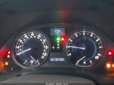 Lexus Is 250 JTHBK262985084159 снимка