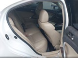 Lexus Is 250 JTHBK262985084159 fotografie