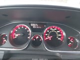 GMC Acadia Denali 1GKKVTKD1DJ203303 снимка