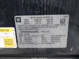 GMC Acadia Denali 1GKKVTKD1DJ203303 снимка