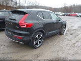 Volvo Xc40 T5 Inscription YV4162UL7K2082512 fotografie
