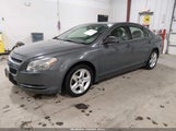 Chevrolet Malibu Ls 1G1ZG57B894104645 fotografie