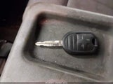 Ford F-150 Xlt 1FTFX1EF5CFB44878 снимка
