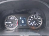 Hyundai Tucson Se KM8J33A49GU181435 снимка