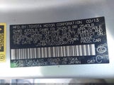 Lexus Es 350 JTHBK1GG1D2049177 снимка