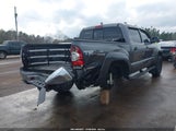 Toyota Tacoma Base V6 5TFLU4EN0FX110740 photo