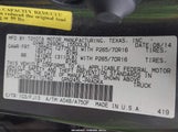 Toyota Tacoma Base V6 5TFLU4EN0FX110740 photo