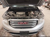 GMC Acadia Slt-1 1GKKNULS2JZ104232 снимка