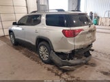 GMC Acadia Slt-1 1GKKNULS2JZ104232 снимка