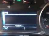 GMC Acadia Slt-1 1GKKNULS2JZ104232 снимка