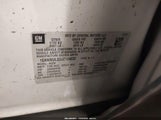 GMC Acadia Slt-1 1GKKNULS2JZ104232 снимка